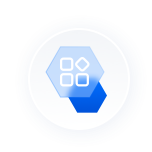 data-safe-svg1